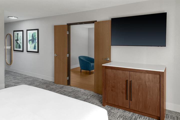 DoubleTree by Hilton Owatonna