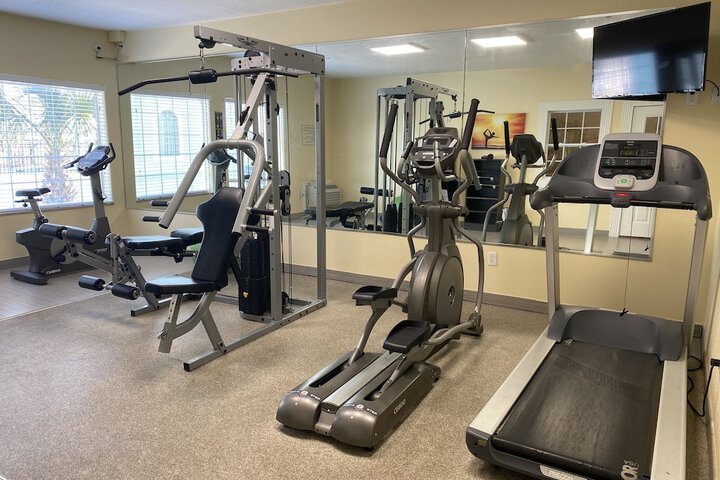 Health and Fitness 65 of 69
