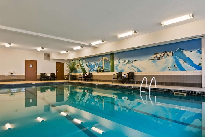 Pool 2 of 23