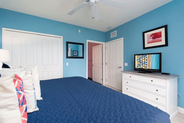 Room 216 of 345