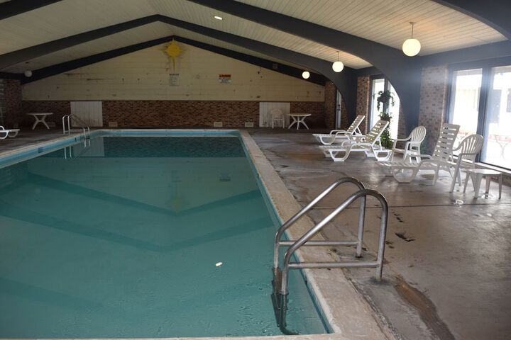 Pool 8 of 56
