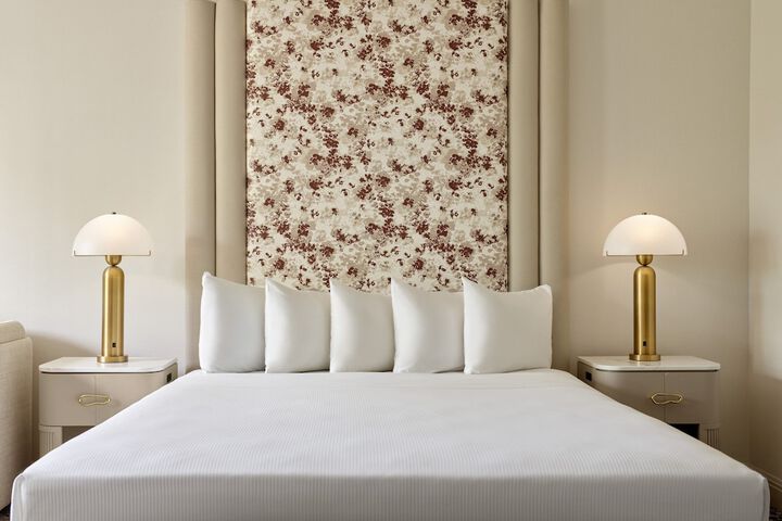 Royal Park Hotel