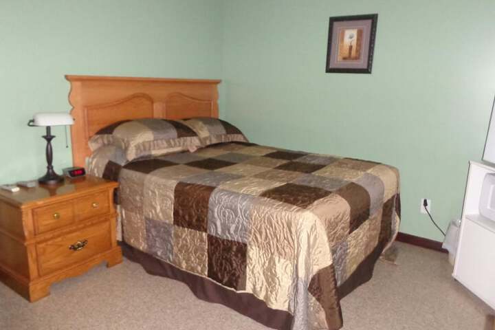 Room 20 of 42