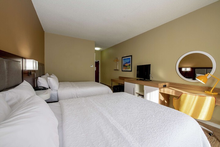 Room 21 of 29