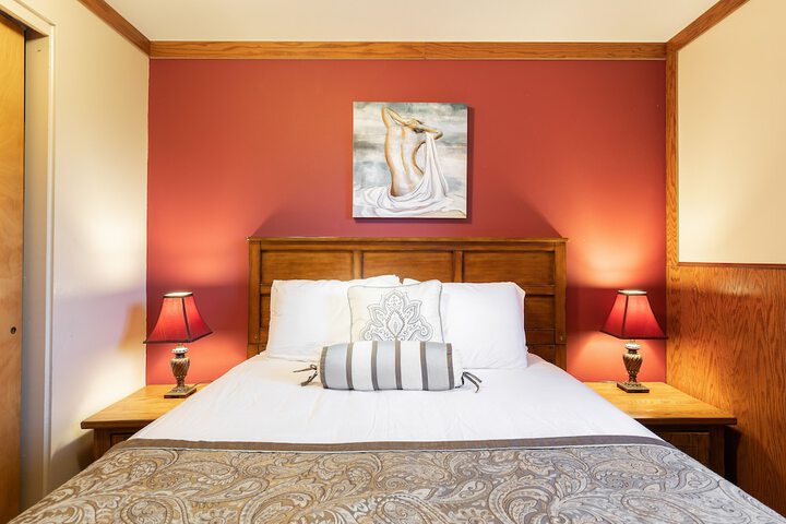 Room 10 of 50