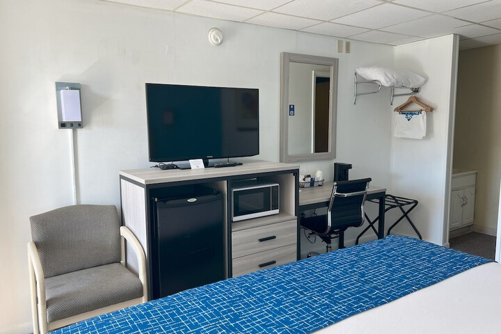 Room 39 of 51