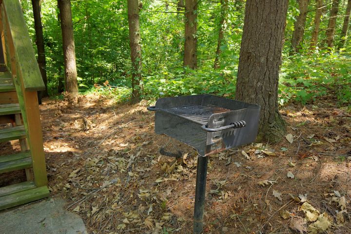 Property Grounds 68 of 68