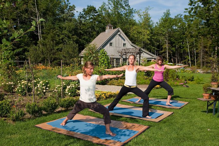 Health and Fitness 124 of 142