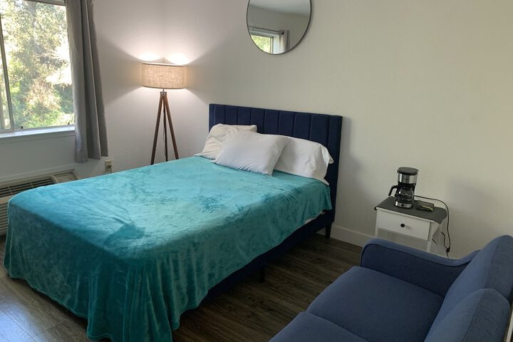 Room 75 of 158