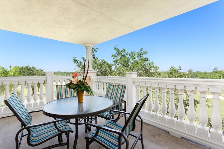 Terrace/Patio 42 of 52
