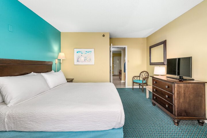 Room 44 of 51