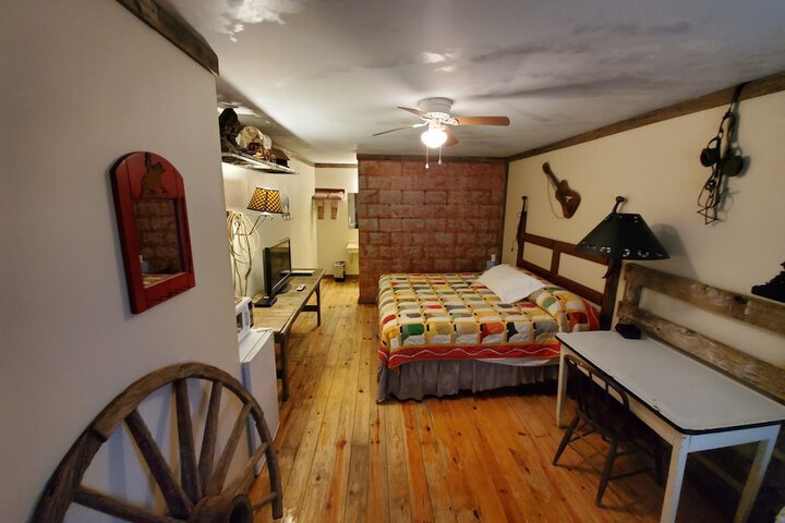 Room 49 of 55