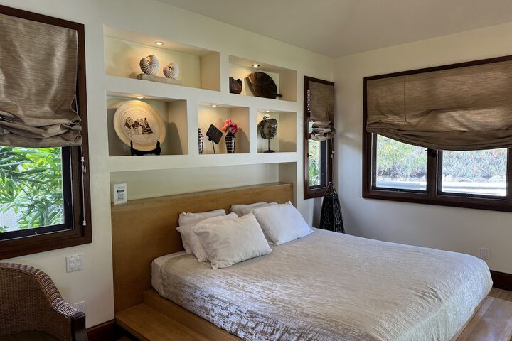 Room 37 of 83