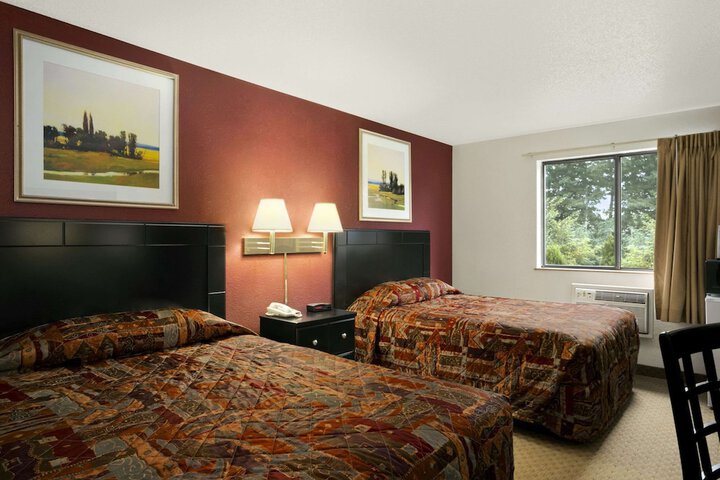 Room 19 of 46
