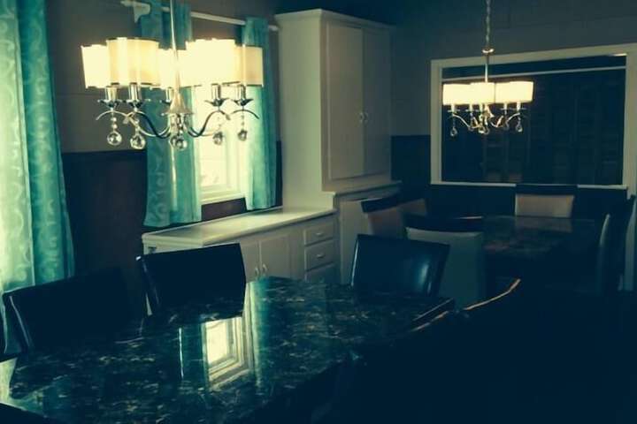 Hotel 2 of 34