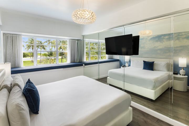 Room 20 of 71