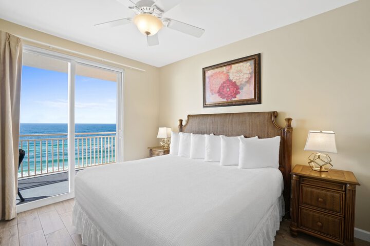 Room 514 of 954