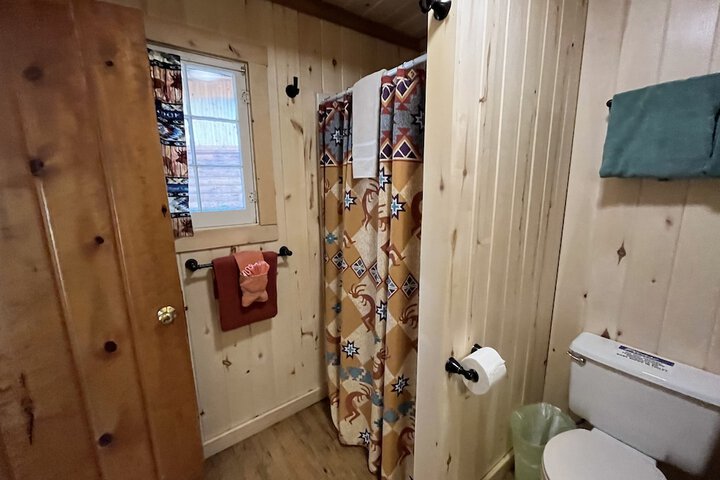 Room 130 of 182