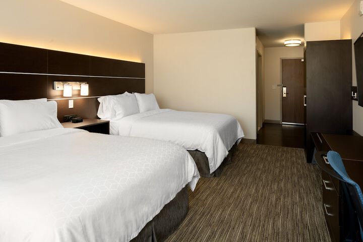 Room 20 of 57