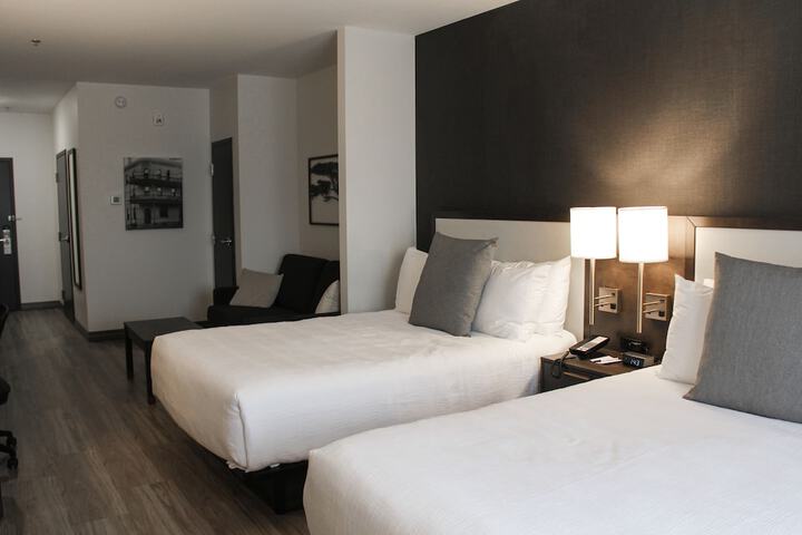 Room 15 of 75