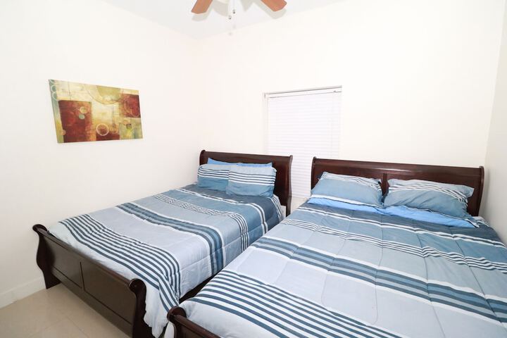 Room 30 of 67
