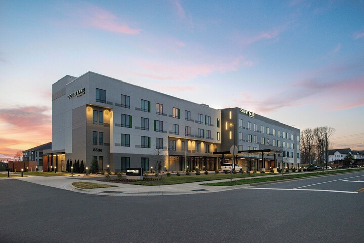 Hotel 2 of 59