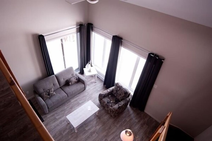 Room 21 of 59