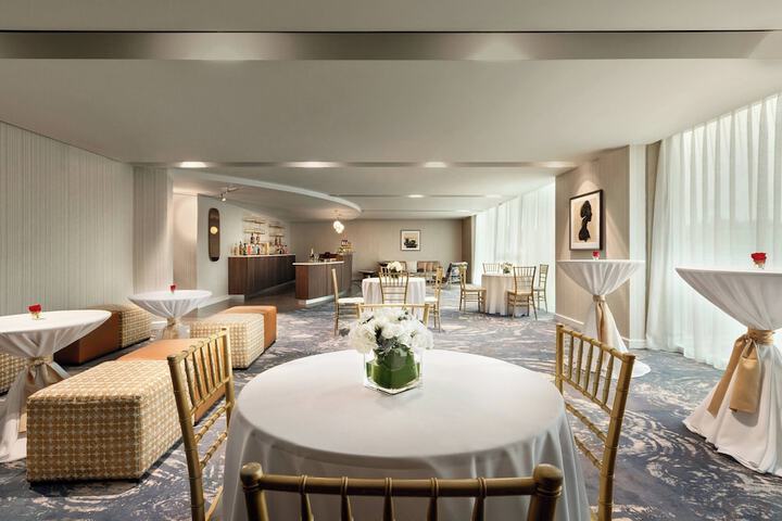 Hotel Interior 17 of 59