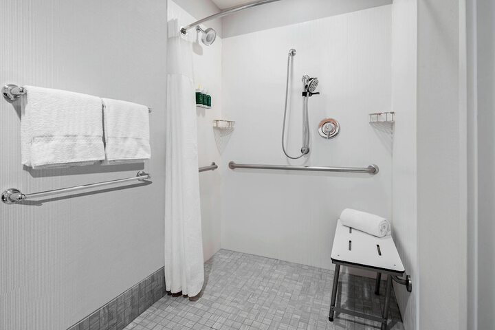 Courtyard by Marriott Scottsdale North