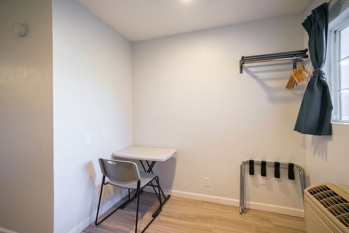 Room 20 of 43