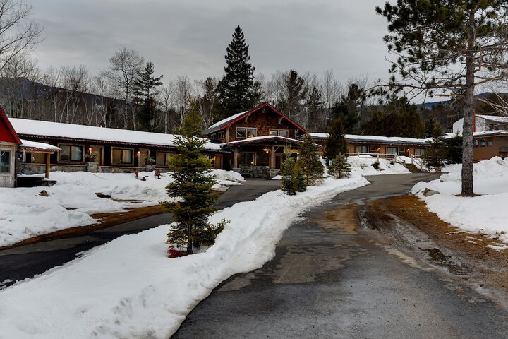 Hotel 6 of 71