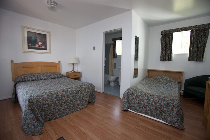 Room 27 of 35