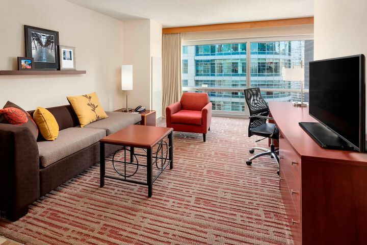 Room 20 of 48