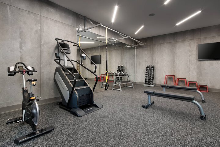 Health and Fitness 42 of 44