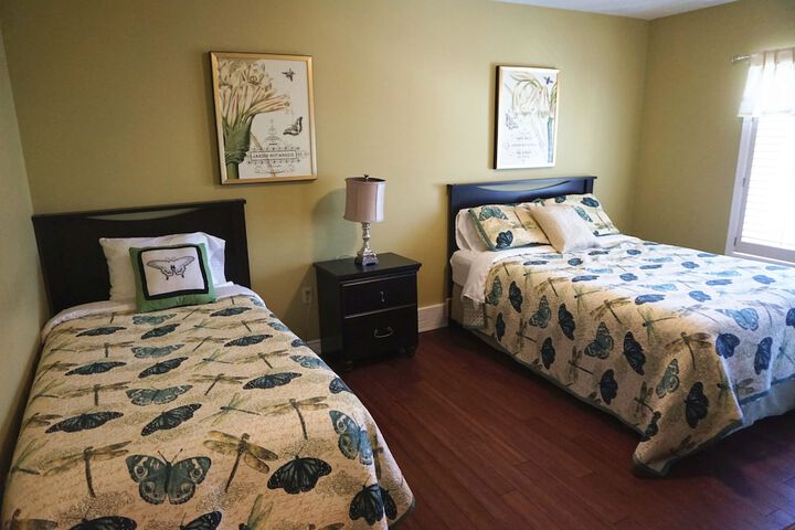 Room 14 of 37