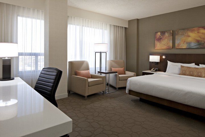 Room 10 of 79