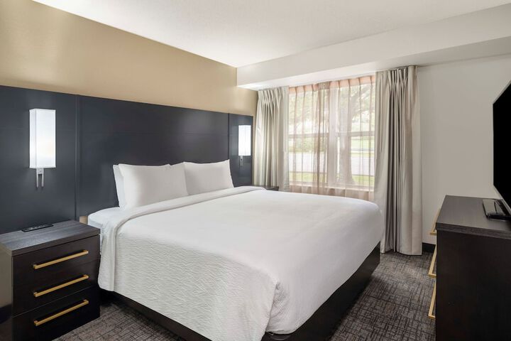 Residence Inn Denver Southwest / Lakewood