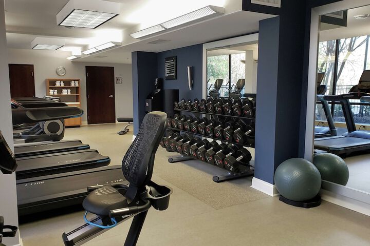 Health and Fitness 44 of 49
