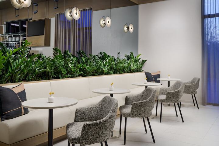 Dining 56 of 70