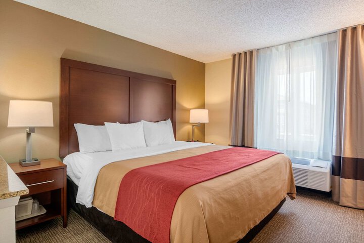 Room 21 of 45