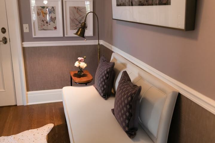 Room 26 of 68