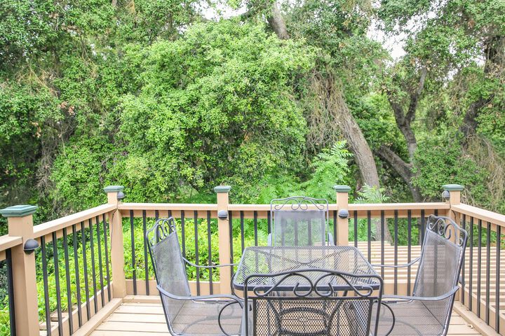 Terrace/Patio 47 of 58