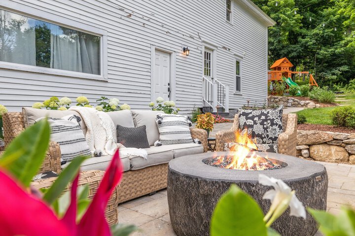 Terrace/Patio 112 of 115