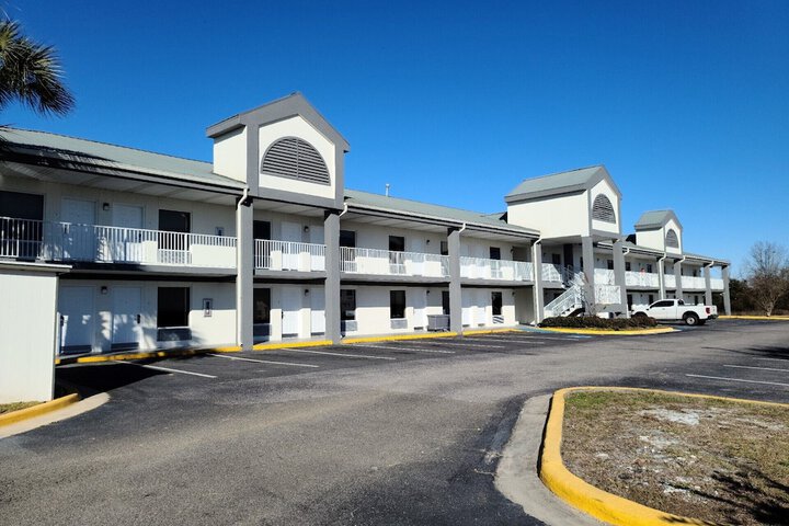 Hotel 2 of 54