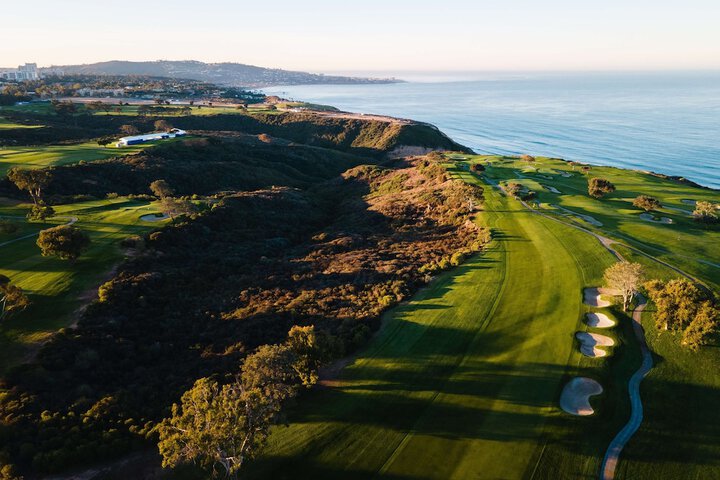 Golf 128 of 141