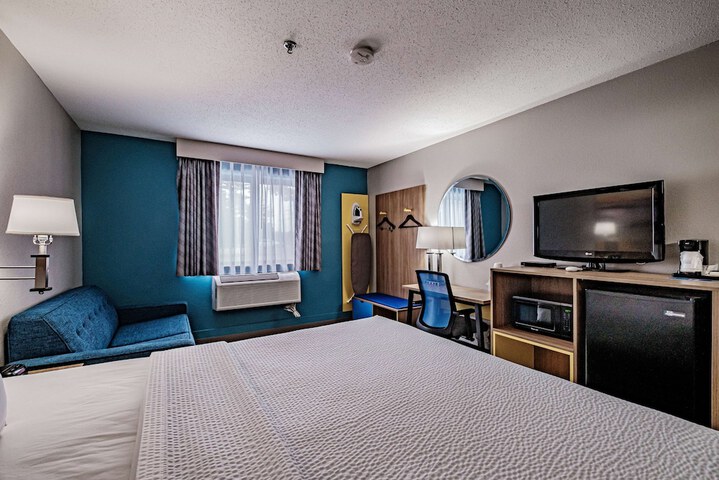 Room 39 of 52