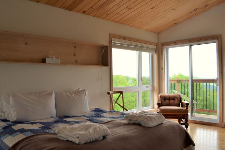 Room 25 of 54