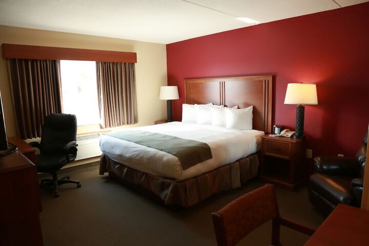 Room 14 of 21
