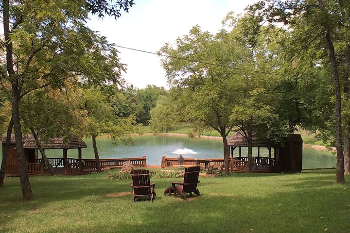 Property Grounds 28 of 28