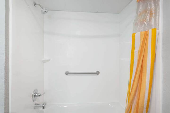 La Quinta Inn & Suites by Wyndham Joplin